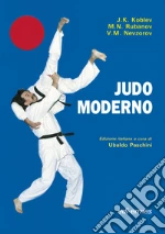 Koblev J. K.; Rubanov M. N.; Nevzorov V. M.; Paschini U. (cur.)