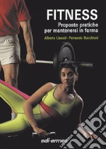 Lissoni Alberto; Bucchioni Fernando
