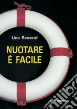 Renzetti Lino
