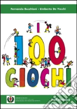 Bucchioni Fernando; De Vecchi Umberto