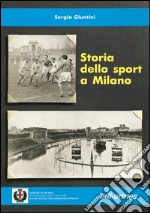 Giuntini Sergio