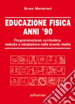 Mantovani Bruno