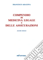 Aragona Francesco