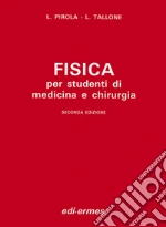 Pirola Ragnotti Luciana; Tallone Lombardi Lucia