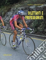 Massagrande Agostino