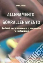 Sassi Aldo