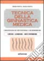 Pivetta Sergio; Pivetta Marco