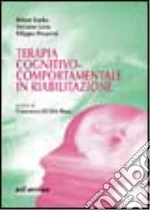 Tunks Eldon; Lera Stefano; Pesaresi Filippo; Di Dio Busa F. (cur.)