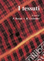 Rosati Pasquale; Colombo Roberto