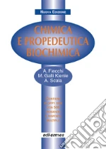 Fiecchi Alberto; Galli Kienle Marzia; Scala Antonio