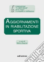Respizzi S. (cur.)