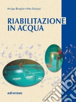 Broglio Arrigo; Colucci Vito