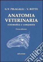 Pelagalli Gaetano Vincenzo; Botte Virgilio