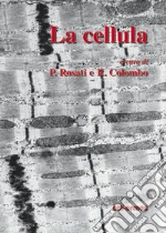 Rosati P. (cur.); Colombo R. (cur.)