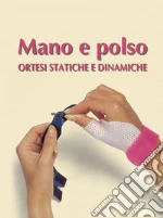 Di Bartolo Stefania