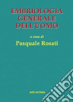 Rosati Pasquale