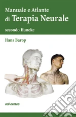Barop Hans; Curti C. (cur.)