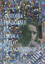 Fonzi Luciano