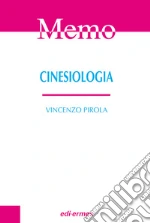 Pirola Vincenzo