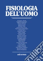 Alloatti Giuseppe; Antonutto Guglielmo; Bottinelli Roberto