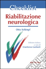 Schimpf Otto; Lamberti G. (cur.)