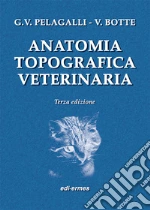 Pelagalli Gaetano Vincenzo; Botte Virgilio