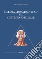 Stefanelli Giuseppe
