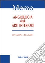 Colombo Edoardo