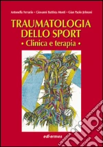 Ferrario A. (cur.); Monti G. B. (cur.); Jelmoni G. P. (cur.)