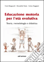 Dioguardi Furio; Paola Donatella; Reggiani Enrico