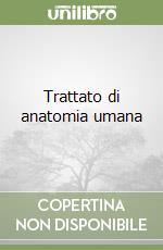 Autori Vari