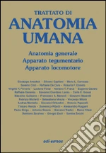 Anastasi Giuseppe; Capitani Silvano; Carnazza Maria L.