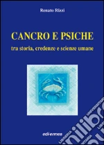 Rizzi Renato
