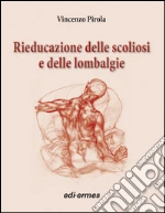 Pirola Vincenzo