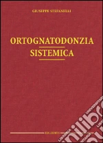Stefanelli Giuseppe