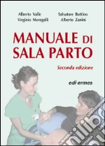 Valle Alberto; Bottino Salvatore; Meregalli Virginio