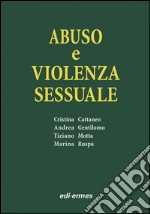 Cattaneo Cristina; Gentilomo Andrea; Motta Tiziano