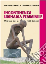Giraudo Donatella; Lamberti Gianfranco
