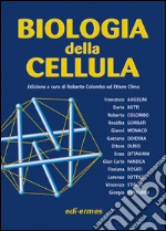 Colombo R. (cur.); Olmo E. (cur.)