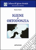 Storti Ennio
