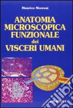 Morroni Manrico