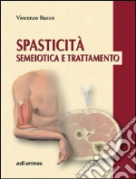 Rucco Vincenzo