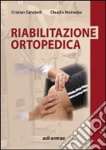 Carubelli Cristian; Meinecke Claudia