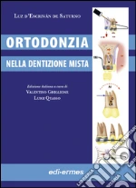 D'Escrivn De Saturno Luz; Quasso L. (cur.); Ghiglione V. (cur.)