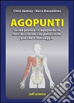 Jarmey Chris; Bouratinos Ilaira; Sotte L. (cur.); Quaia P. (cur.)