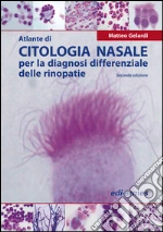 Gelardi Matteo