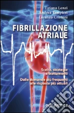 Lenzi Tiziano; Tampieri Andrea; Cristoni Lorenzo