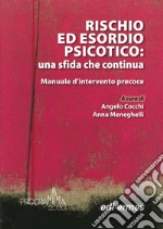 Cocchi A. (cur.); Meneghelli A. (cur.)