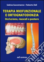 Saccomanno Sabina; Deli Roberto