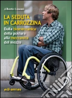 Lissoni Alberto